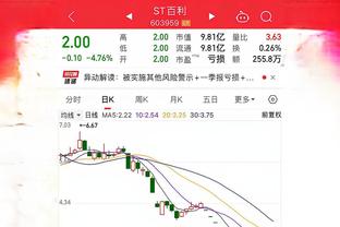 金宝搏188beat网登录app截图1