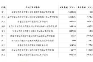 赖斯：1亿英镑的身价确实会带来压力，理解格拉利什当初的困惑