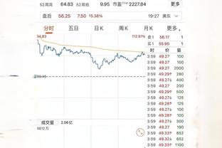 雷竞技游戏公司截图2